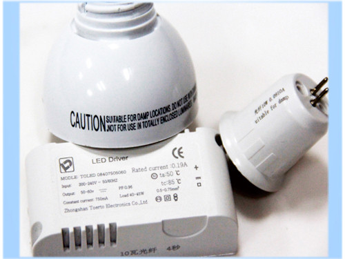 非金屬加工打標樣品