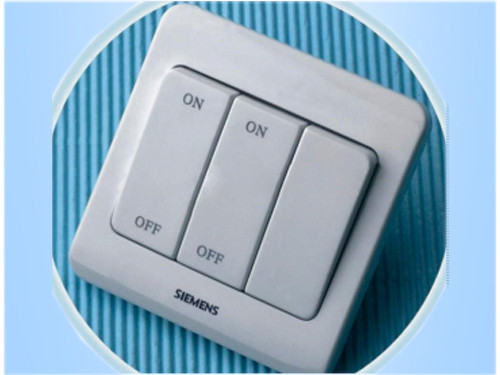 非金屬加工打標樣品