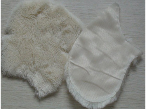 非金屬雕刻切割標(biāo)樣品