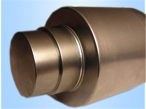 承接金屬激光焊接加工